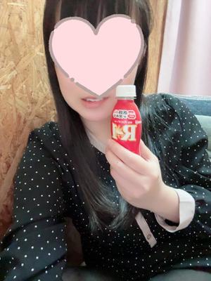 すみれの写メ日記｜クラブオアシス 吉原大衆店ソープ