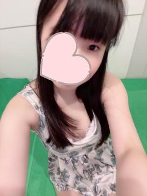 すみれの写メ日記｜クラブオアシス 吉原大衆店ソープ