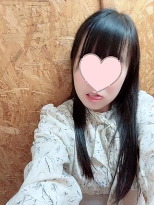 すみれの写メ日記｜クラブオアシス 吉原大衆店ソープ