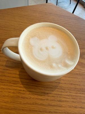 あかりの写メ日記｜クラブオアシス 吉原大衆店ソープ