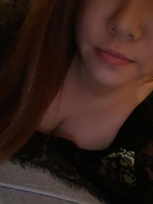 あかりの写メ日記｜クラブオアシス 吉原大衆店ソープ