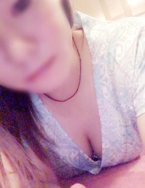 あかりの写メ日記｜クラブオアシス 吉原大衆店ソープ