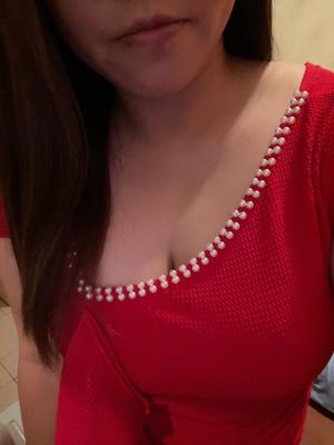 あかりの写メ日記｜クラブオアシス 吉原大衆店ソープ