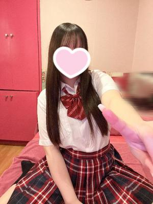 ちかの写メ日記｜クラブオアシス 吉原大衆店ソープ