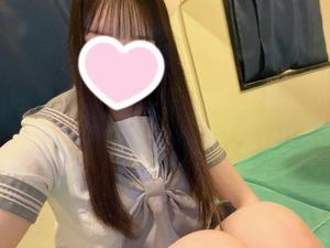 ちかの写メ日記｜クラブオアシス 吉原大衆店ソープ