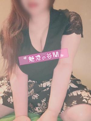 かこの写メ日記｜クラブオアシス 吉原大衆店ソープ