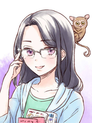 かこの写メ日記｜クラブオアシス 吉原大衆店ソープ