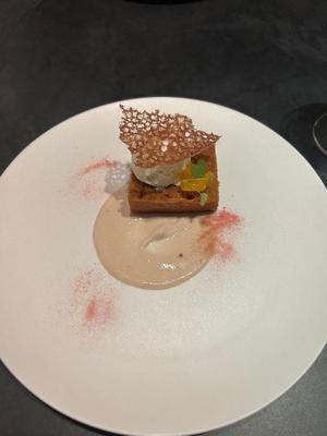 かこの写メ日記｜クラブオアシス 吉原大衆店ソープ