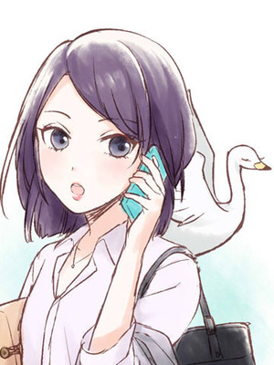 ひかるの写メ日記｜クラブオアシス 吉原大衆店ソープ