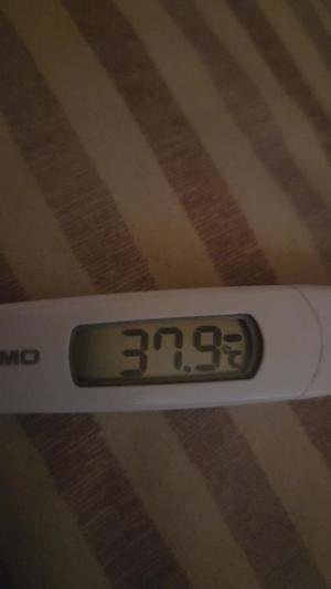 ひかるの写メ日記｜クラブオアシス 吉原大衆店ソープ