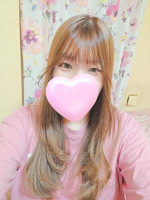 ひかるの写メ日記｜クラブオアシス 吉原大衆店ソープ