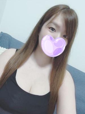 ひかるの写メ日記｜クラブオアシス 吉原大衆店ソープ