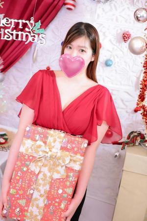 ひかるの写メ日記｜クラブオアシス 吉原大衆店ソープ