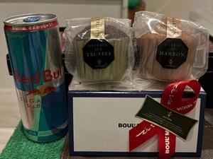 さよの写メ日記｜クラブオアシス 吉原大衆店ソープ