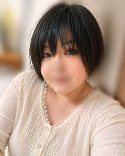 さくらの写メ日記｜クラブオアシス 吉原大衆店ソープ