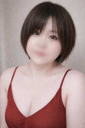 さくらの写メ日記｜クラブオアシス 吉原大衆店ソープ