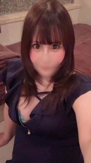 イヴの写メ日記｜クラブオアシス 吉原大衆店ソープ