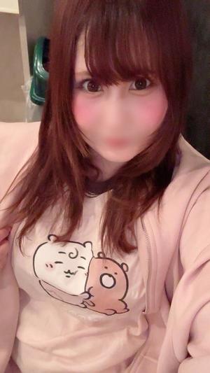 イヴの写メ日記｜クラブオアシス 吉原大衆店ソープ