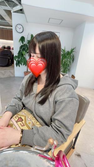 イヴの写メ日記|クラブオアシス 吉原大衆店ソープ
