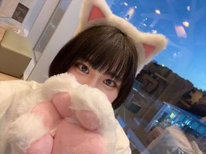 るうの写メ日記｜クラブオアシス 吉原大衆店ソープ