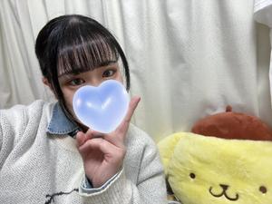 るうの写メ日記|クラブオアシス 吉原大衆店ソープ
