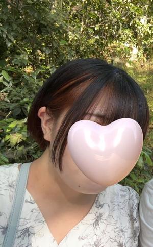 るうの写メ日記｜クラブオアシス 吉原大衆店ソープ