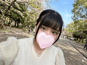 るうの写メ日記｜クラブオアシス 吉原大衆店ソープ