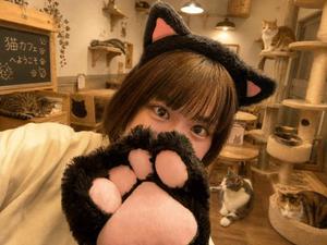 るうの写メ日記｜クラブオアシス 吉原大衆店ソープ