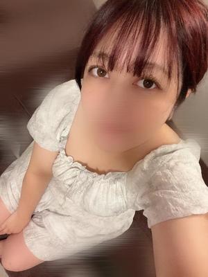 ひかりの写メ日記｜クラブオアシス 吉原大衆店ソープ