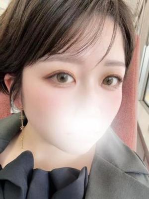 このはの写メ日記｜クラブオアシス 吉原大衆店ソープ