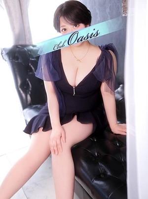 このはの写メ日記｜クラブオアシス 吉原大衆店ソープ