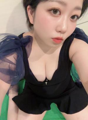 このはの写メ日記｜クラブオアシス 吉原大衆店ソープ