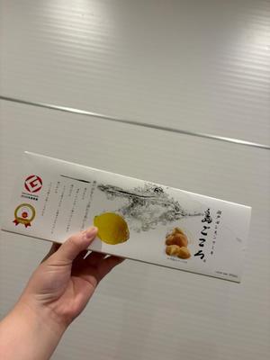 このはの写メ日記｜クラブオアシス 吉原大衆店ソープ
