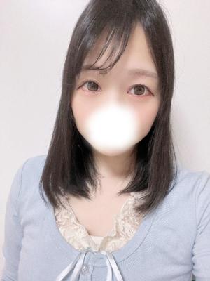 りのの写メ日記｜クラブオアシス 吉原大衆店ソープ