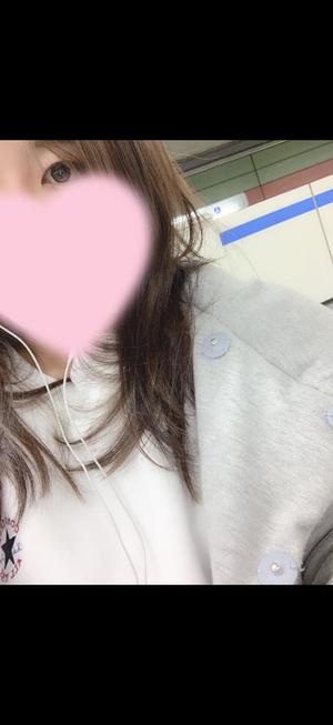 かれんの写メ日記｜クラブオアシス 吉原大衆店ソープ