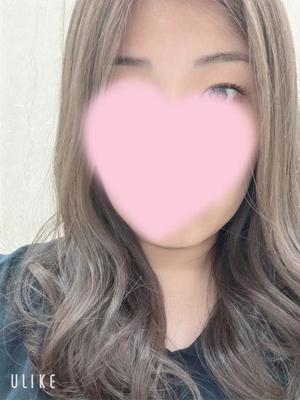 かれんの写メ日記|クラブオアシス 吉原大衆店ソープ