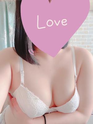 こよみの写メ日記｜クラブオアシス 吉原大衆店ソープ