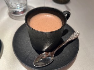 サリーの写メ日記｜クラブオアシス 吉原大衆店ソープ