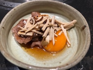 サリーの写メ日記｜クラブオアシス 吉原大衆店ソープ