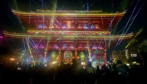 サリーの写メ日記｜クラブオアシス 吉原大衆店ソープ