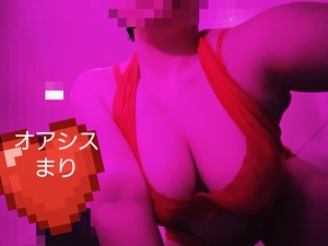 まりの写メ日記｜クラブオアシス 吉原大衆店ソープ