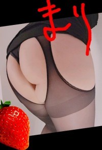 まりの写メ日記｜クラブオアシス 吉原大衆店ソープ