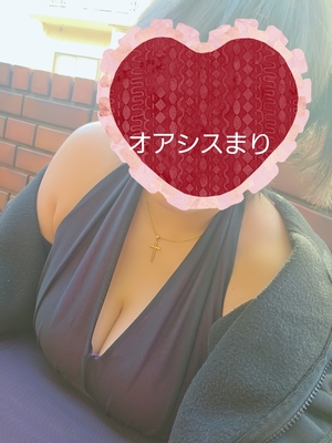 まりの写メ日記｜クラブオアシス 吉原大衆店ソープ