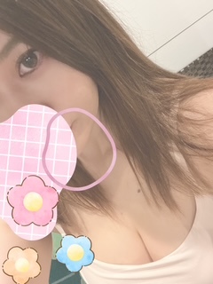 いろはの写メ日記｜クラブオアシス 吉原大衆店ソープ