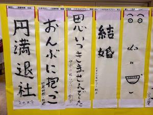 みわの写メ日記｜クラブオアシス 吉原大衆店ソープ