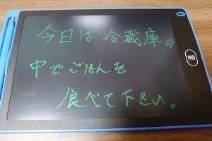 みわの写メ日記｜クラブオアシス 吉原大衆店ソープ