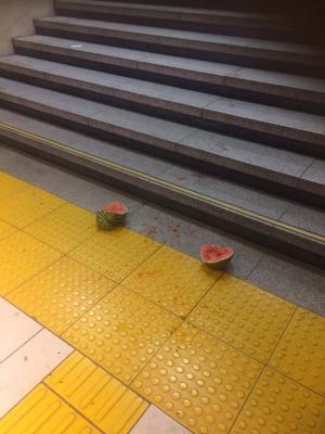 みわの写メ日記｜クラブオアシス 吉原大衆店ソープ