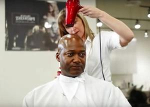 みわの写メ日記｜クラブオアシス 吉原大衆店ソープ