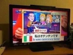 みわの写メ日記｜クラブオアシス 吉原大衆店ソープ