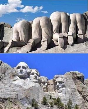 みわの写メ日記｜クラブオアシス 吉原大衆店ソープ